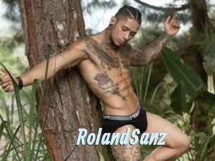 RolandSanz