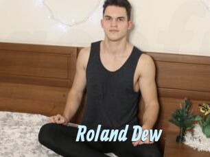 Roland_Dew