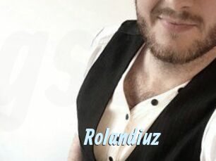 Rolandiuz