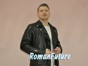 RomanFuture