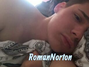 RomanNorton