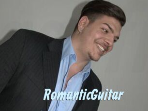 RomanticGuitar