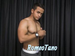 RomeoTano