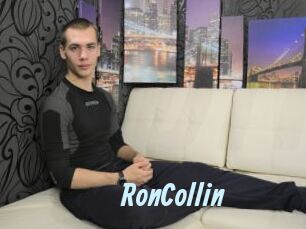 RonCollin