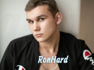 RonHard