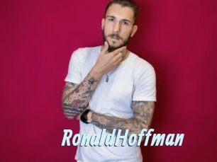 RonaldHoffman