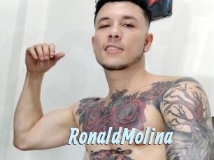 RonaldMolina