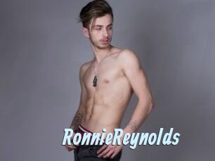 RonnieReynolds