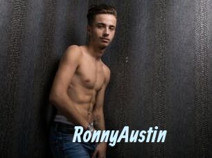 RonnyAustin