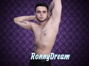 RonnyDream