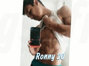 Ronny_20