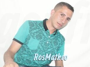 RosMatheo