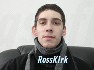 RossKIrk