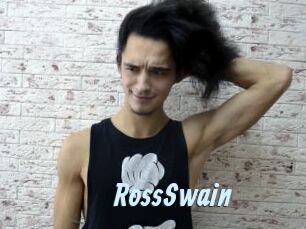 RossSwain