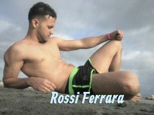 Rossi_Ferrara