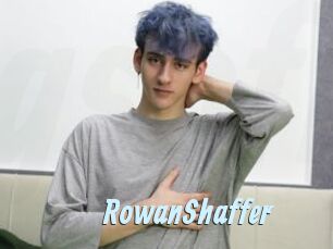 RowanShaffer