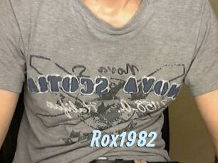 Rox1982