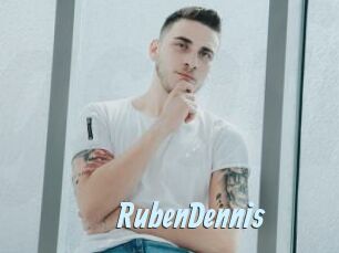 RubenDennis