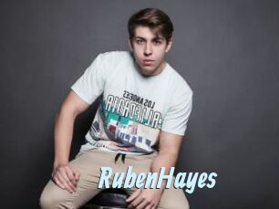 RubenHayes