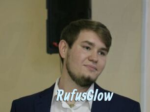 RufusGlow