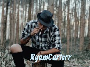 RyamCarterr