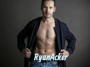 RyanAcker