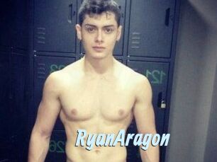 RyanAragon