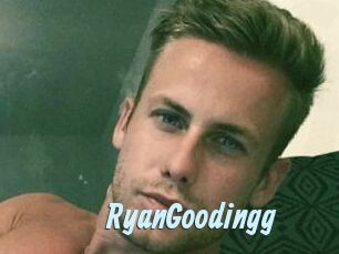 RyanGoodingg