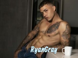 RyanGray