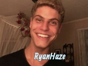 Ryan_Haze