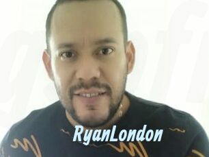 RyanLondon