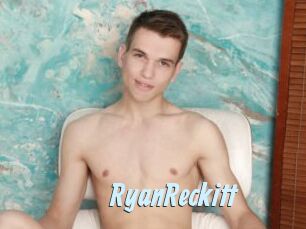 RyanReckitt