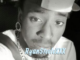 RyanSteeleXXX