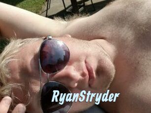 Ryan_Stryder