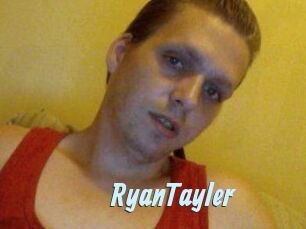 Ryan_Tayler