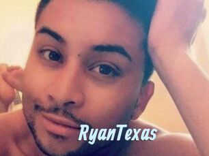 Ryan_Texas