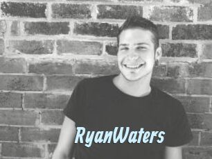 RyanWaters