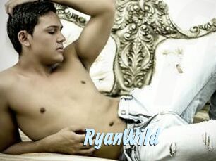 RyanWild