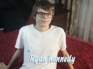 Ryan_Kennedy