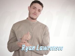 Ryan_Lawrensee