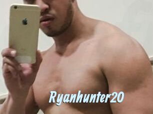 Ryanhunter20