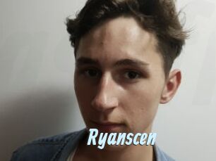 Ryanscen