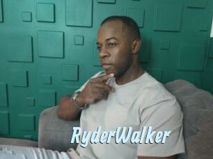 RyderWalker