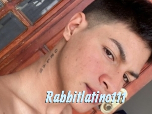 Rabbitlatino111