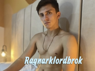 Ragnarklordbrok