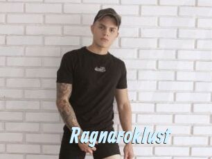 Ragnaroklust