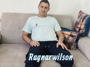 Ragnarwilson