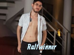 Ralfwinner