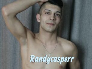 Randycasperr