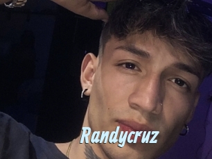 Randycruz